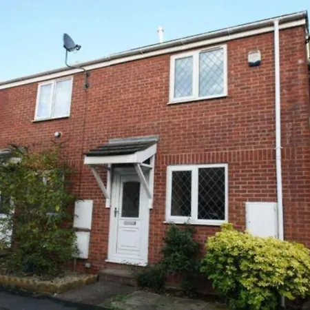 Cosy Home With Parking Close To City Centre Exeter Exterior photo